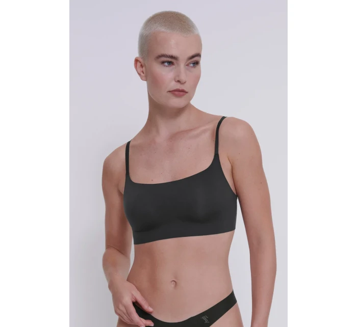 SLOGGI ZERO FEEL 2.0 ULTRA PODPRSENKA SLOGGI ZERO FEEL 2.0 ULTRA PODPRSENKA