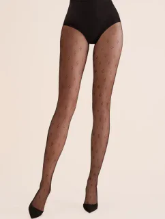 RAJSTOPY CIENKIE – WZR model 19575082 - Gabriella