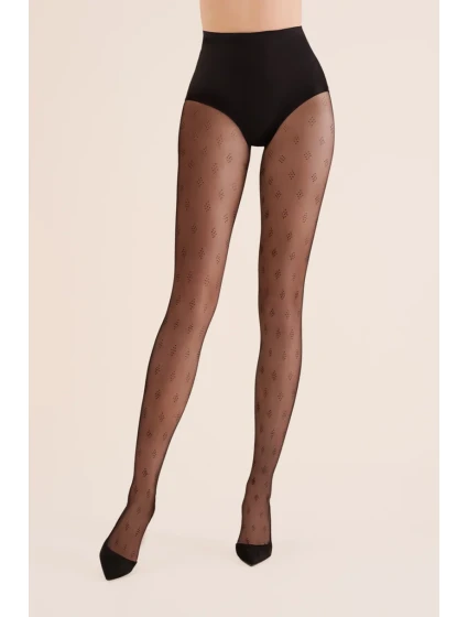 RAJSTOPY CIENKIE – WZR model 19575082 - Gabriella