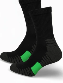 MULTISPORTOVNÉ PONOŽKY 0088.022