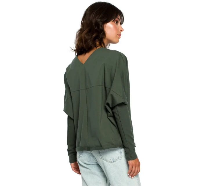 Mikina model 124062 BeWear