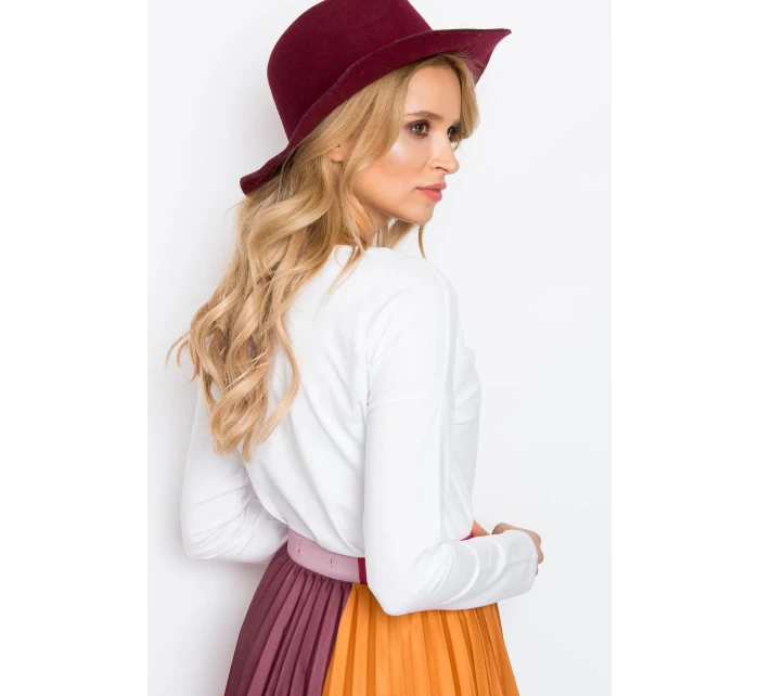 Blúzka model 161494 0