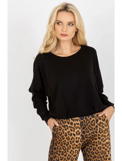 Sveter model 171338 Och Bella Sveter model 171338 Och Bella