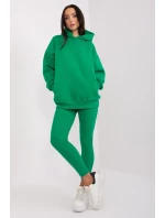 Model súpravy 191254 Relevantnosť