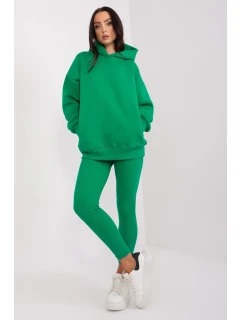 Model súpravy 191254 Relevantnosť