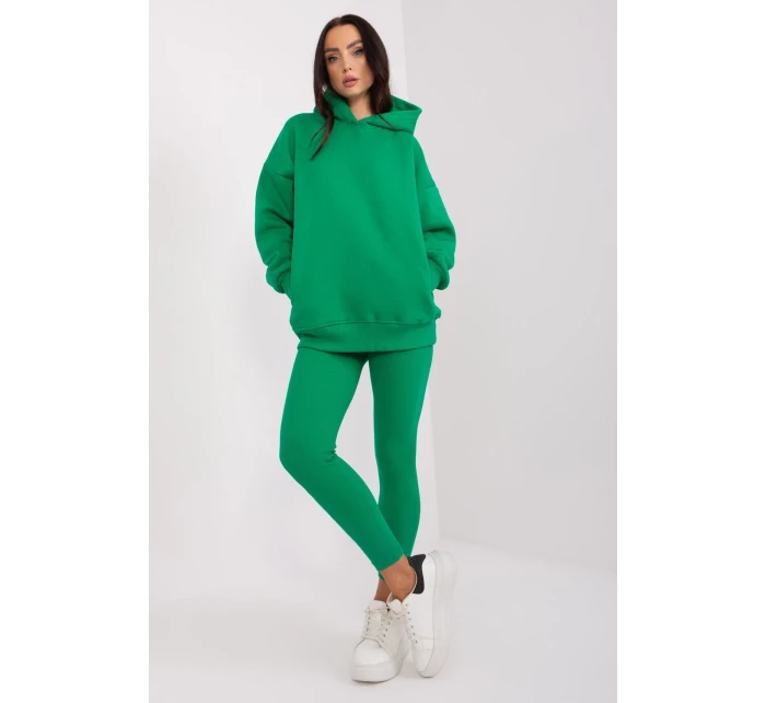 Model súpravy 191254 Relevantnosť