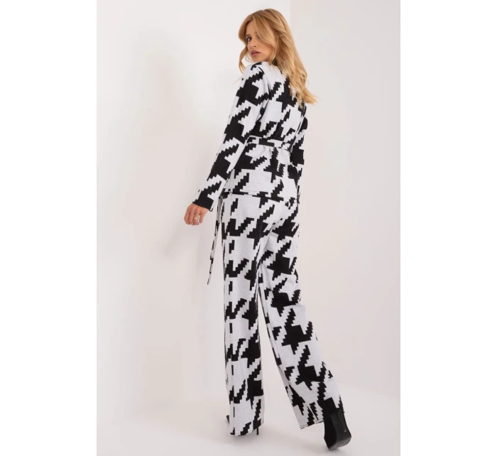 Set model 193050 Lacerta Set model 193050 Lacerta