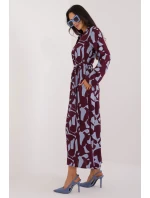 Denné šaty model 199231 Podúroveň Denné šaty model 199231 Podúroveň