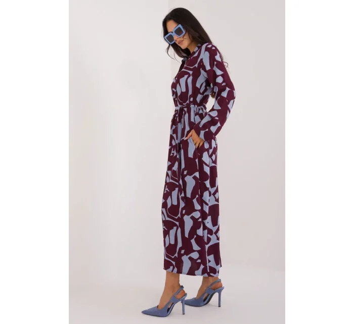 Denné šaty model 199231 Podúroveň Denné šaty model 199231 Podúroveň