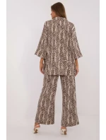 Set model 199958 Taliansko Moda