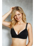Dámska podprsenka na kojenie model 218934 Mirabile