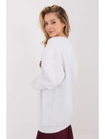 Mikina model 222502 Továrenská cena