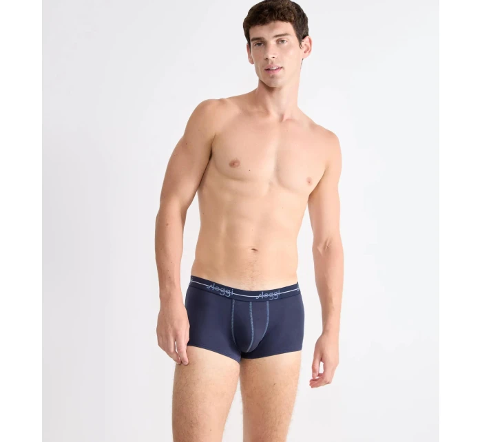 sloggi men Start Hipster C2P box - NEZNÁMY - SLOGGI NEZNÁMY - SLOGGI sloggi men Start Hipster C2P box - NEZNÁMY - SLOGGI NEZNÁMY - SLOGGI