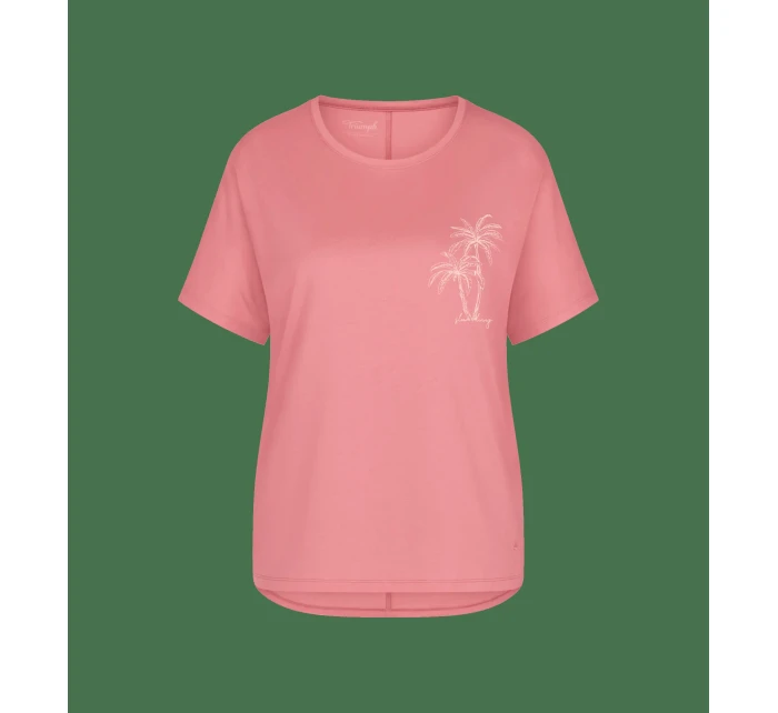 Mix & Match SSL 04 - RED - TRIUMPH RED - TRIUMPH