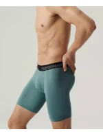 Boxerky Atlantic MH-1181 Bamboo S-2XL