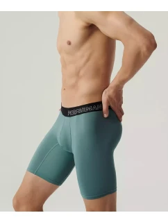 Boxerky Atlantic MH-1181 Bamboo S-2XL