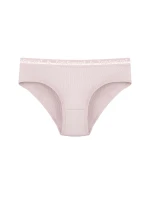 Kalhotky  A'2 model 21138193 - Donella