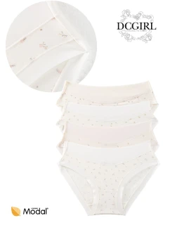 DC Dievčenské nohavičky 27147 A'12 S-XL