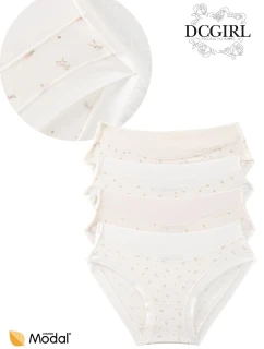 kalhotky model 21959443 A'12 SXL - DC Girl