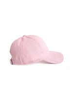 cap model 22190444 - Art of polo