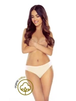 Dámske nohavičky Lapine 5009 Sisi Dámske nohavičky Lapine 5009 Sisi