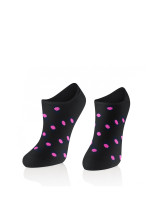 Dámske ponožky Intenso 0665 Special Collection 35-40