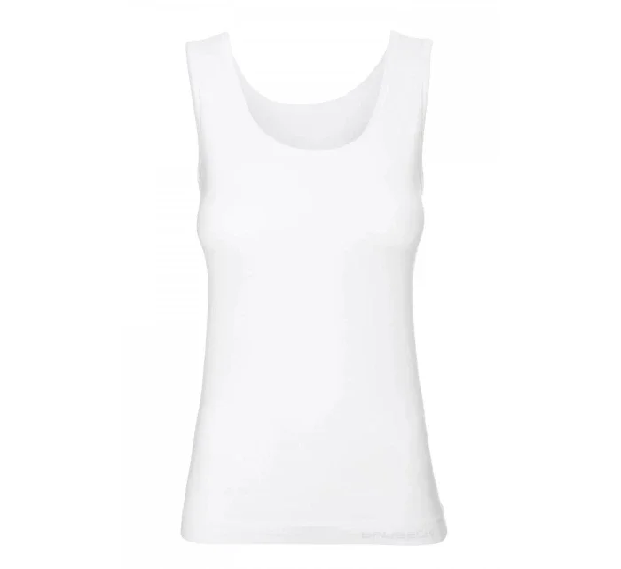 Dámská košilka model 18983147 white - Brubeck