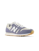 W model 21482536 dámské boty - New Balance W model 21482536 dámské boty - New Balance