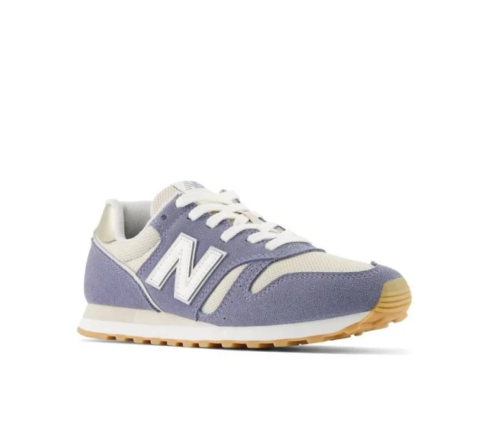 W model 21482536 dámské boty - New Balance W model 21482536 dámské boty - New Balance
