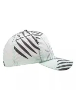 Krytka Aquawave Allek Jrg Jr 92800400662