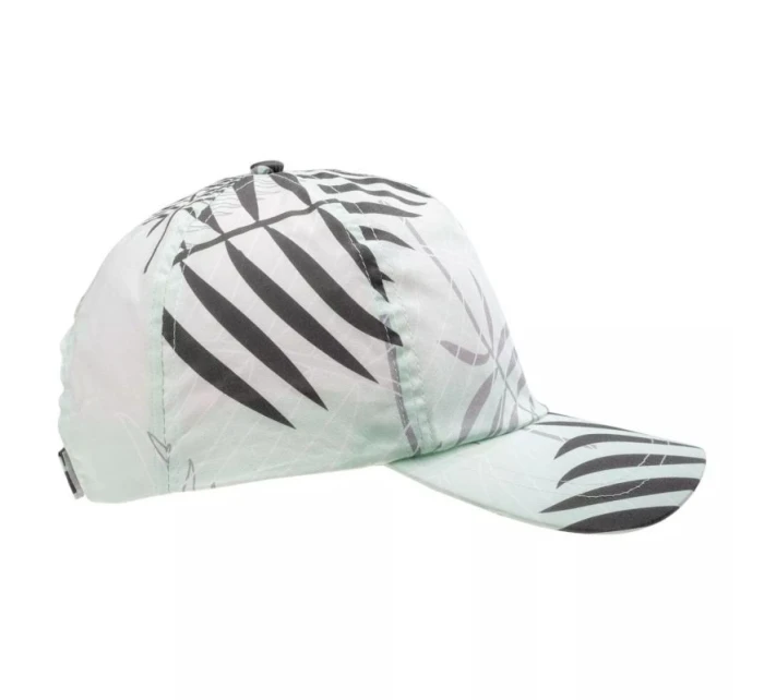 Krytka Aquawave Allek Jrg Jr 92800400662