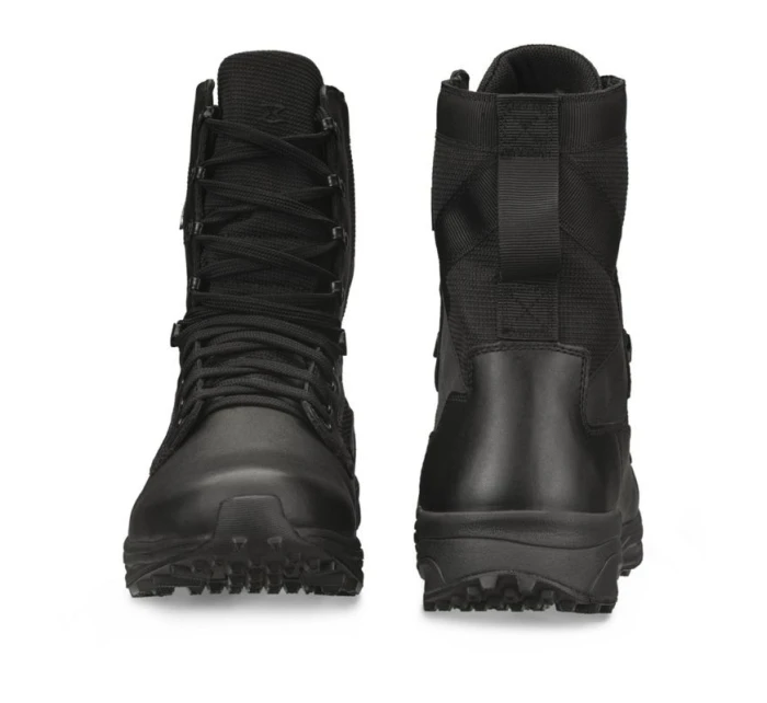 FG Gtx Regular boot model 20838524 - Garmont