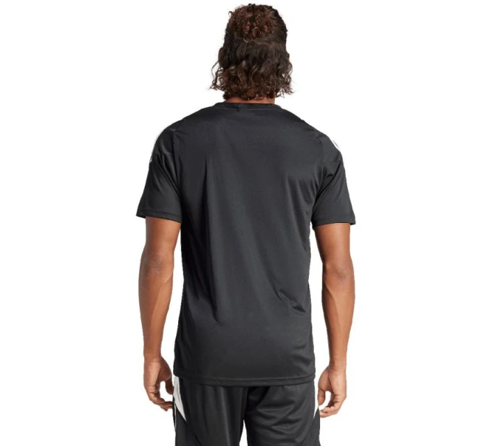 Tiro 24 Jersey M model 19646680 pánské tričko - ADIDAS