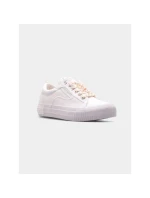 Cooper W model 21010689 dámské tenisky - Lee