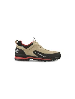 Garmont Dranotrail Wp M 92800614605