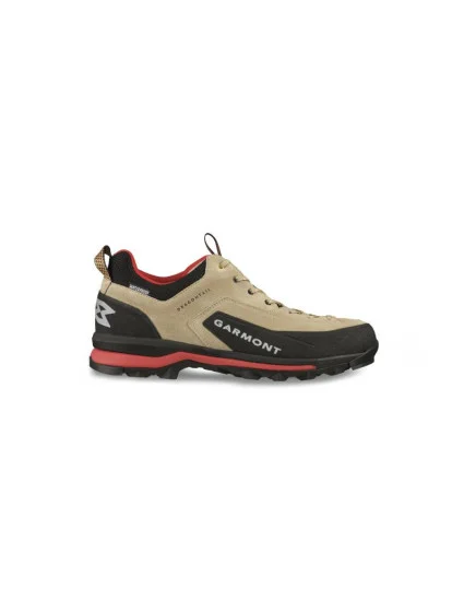 Garmont Dranotrail Wp M 92800614605