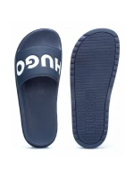 Žabky Boss M model 20900539 - Hugo Žabky Boss M model 20900539 - Hugo