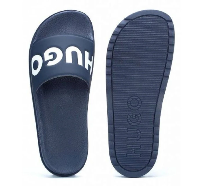 Žabky Boss M model 20900539 - Hugo Žabky Boss M model 20900539 - Hugo