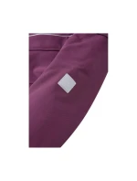 Reima Reimatec Trondheim Jr zimný oblek 5100042A-4960