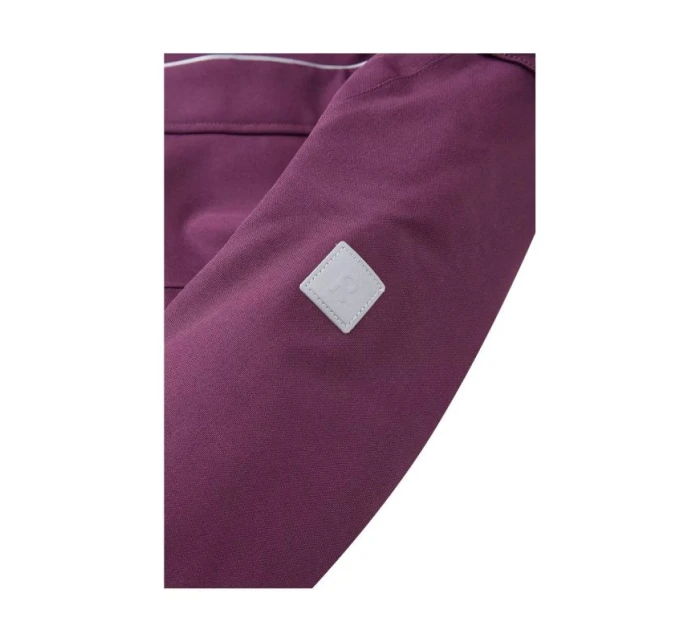 Reima Reimatec Trondheim Jr zimný oblek 5100042A-4960