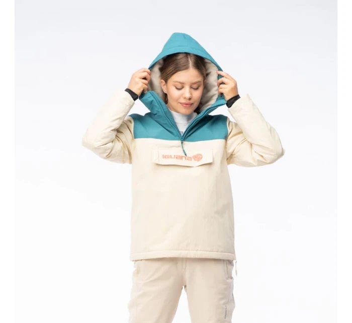 Bunda  W model 20960642 - Iguana