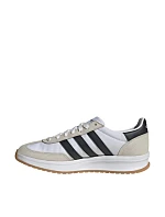 Topánky adidas Run 70s 2.0 M IH8584 Topánky adidas Run 70s 2.0 M IH8584