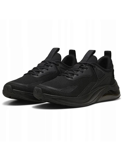 Boty  M model 21072220 - Puma