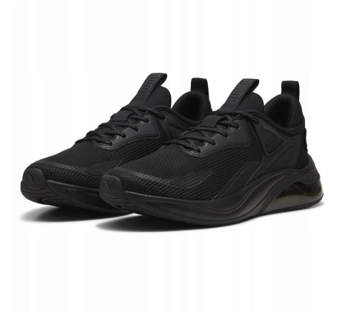Boty  M model 21072220 - Puma