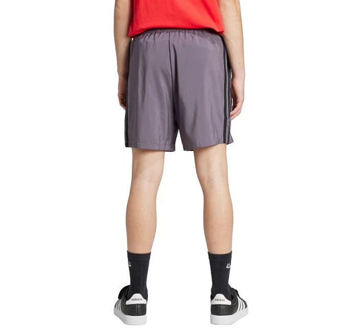 Šortky adidas Essentials 3-Stripes Chelsea M JW1902