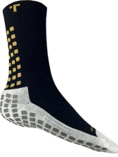 Futbalové kopačky Trusox 3.0 Cushion S959075