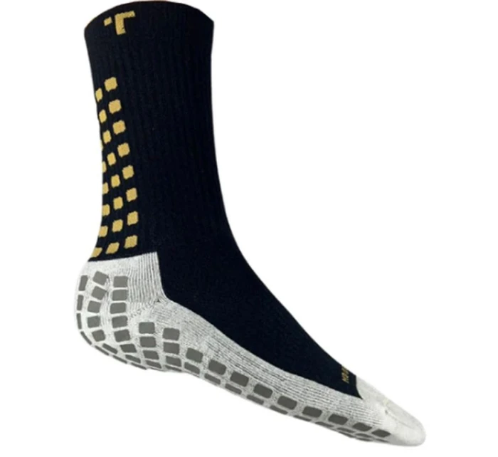 Futbalové kopačky Trusox 3.0 Cushion S959075 Futbalové kopačky Trusox 3.0 Cushion S959075