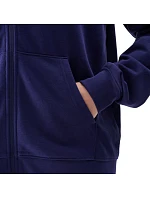 Mikina  W WMM00TSWS 31S model 21078057 - 4F