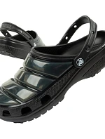Crocs Classic Clog 206624-001