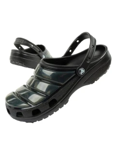 Žabky Classic Clog model 21088396 - Crocs
